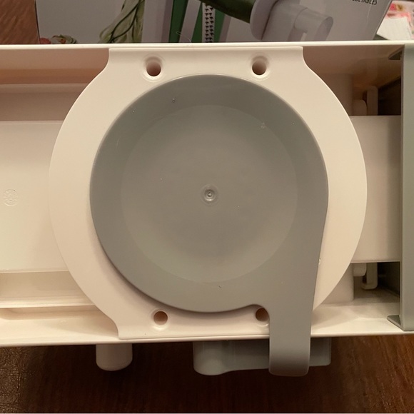 OXO Tabletop Spiralizer - Picture 10 of 10